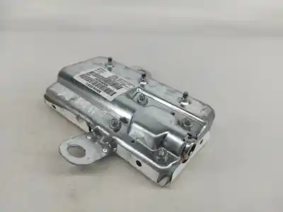 Second-hand car spare part front right side airbag for bmw 7 (e65, e66, e67) 745 i. li oem iam references 34824046803u  