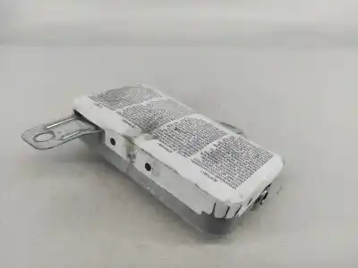 Second-hand car spare part front right side airbag for bmw 7 (e65, e66, e67) 745 i. li oem iam references 34824046803u  