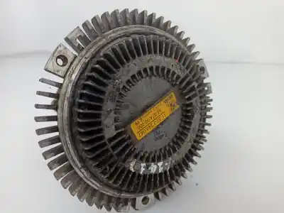 Peça sobressalente para automóvel em segunda mão ventilador de aquecimento por bmw 5 (e39) 525 tds referências oem iam 11522246042  