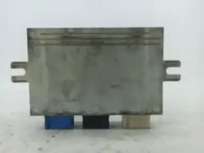 Second-hand car spare part parking sensor for bmw x5 (e53) 3.0 d oem iam references 66216916407  