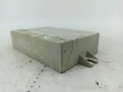 Second-hand car spare part parking sensor for bmw x5 (e53) 3.0 d oem iam references 66216916407  