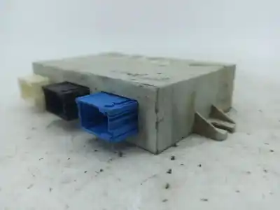 Second-hand car spare part parking sensor for bmw x5 (e53) 3.0 d oem iam references 66216916407  