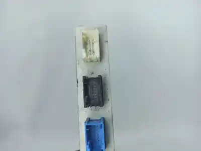 Second-hand car spare part parking sensor for bmw x5 (e53) 3.0 d oem iam references 66216916407  