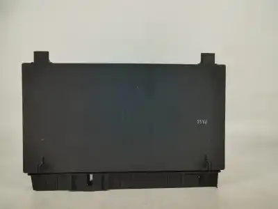 Second-hand car spare part SWITCHBOARD SEATS for BMW 7 (E65, E66, E67)  OEM IAM references   