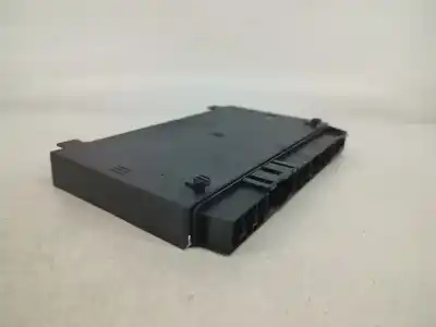 Second-hand car spare part switchboard seats for bmw 7 (e65, e66, e67) 745 i. li oem iam references   