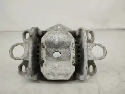 Pièce détachée automobile d'occasion soutien au changement pour jaguar x-type i (x400) 2.5 v6 a las 4 ruedas références oem iam 1x437m122