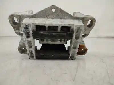 Автозапчасти б/у изменить поддержку за jaguar x-type i (x400) 2.5 v6 a las 4 ruedas ссылки oem iam 1x437m122  