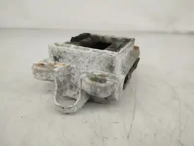 Автозапчасти б/у изменить поддержку за jaguar x-type i (x400) 2.5 v6 a las 4 ruedas ссылки oem iam 1x437m122  