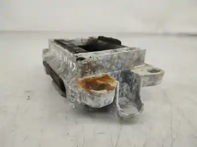 Автозапчасти б/у изменить поддержку за jaguar x-type i (x400) 2.5 v6 a las 4 ruedas ссылки oem iam 1x437m122  