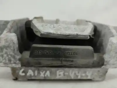 Автозапчасти б/у изменить поддержку за jaguar x-type i (x400) 2.5 v6 a las 4 ruedas ссылки oem iam 1x437m122  