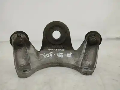 Peça sobressalente para automóvel em segunda mão suporte caixa de velocidades por bmw 7 (e65, e66, e67) 745 i. li referências oem iam 675461901