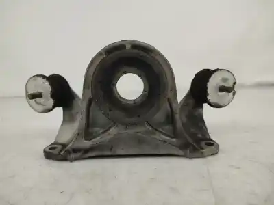 Tweedehands auto-onderdeel wijzig ondersteuning voor bmw 7 (e65, e66, e67) 745 i. li oem iam-referenties 675461901  