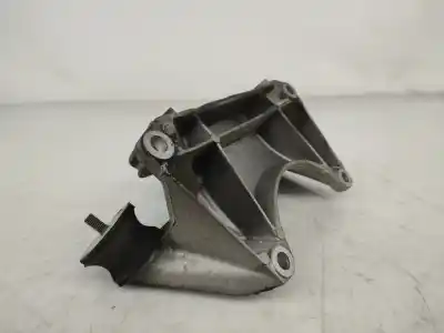 Tweedehands auto-onderdeel wijzig ondersteuning voor bmw 7 (e65, e66, e67) 745 i. li oem iam-referenties 675461901  