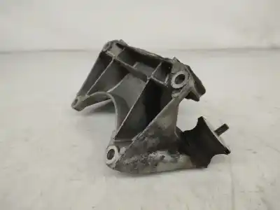 Tweedehands auto-onderdeel wijzig ondersteuning voor bmw 7 (e65, e66, e67) 745 i. li oem iam-referenties 675461901  