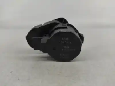 Peça sobressalente para automóvel em segunda mão motor de sofagem por bmw 7 (e65, e66, e67) 745 i. li referências oem iam 6908979