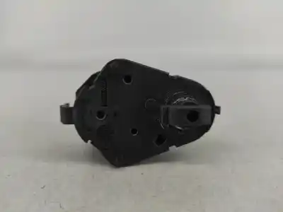 Peça sobressalente para automóvel em segunda mão motor de sofagem por bmw 7 (e65, e66, e67) 745 i. li referências oem iam 6908979  