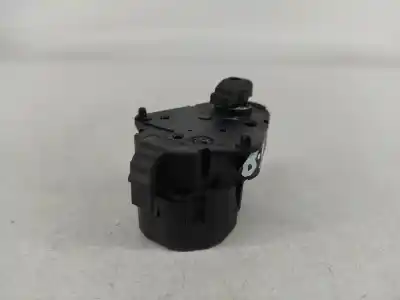 Peça sobressalente para automóvel em segunda mão motor de sofagem por bmw 7 (e65, e66, e67) 745 i. li referências oem iam 6908979  