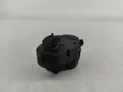 Peça sobressalente para automóvel em segunda mão motor de sofagem por bmw 7 (e65, e66, e67) 745 i. li referências oem iam 6908979  