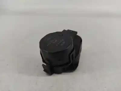 Peça sobressalente para automóvel em segunda mão motor de sofagem por bmw 7 (e65, e66, e67) 745 i. li referências oem iam 6908979  