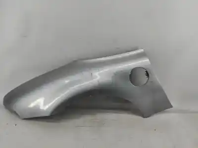 Second-hand car spare part right rear door trim for bmw z3 roadster (e36) 1.9 i oem iam references 