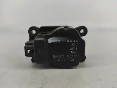 Pezzo di ricambio per auto di seconda mano motore di riscaldamento per ford focus ii (da_, hcp, dp) 1.6 tdci riferimenti oem iam 3m5h19e616aa Pezzo di ricambio per auto di seconda mano motore di riscaldamento per ford focus ii (da_, hcp, dp) 1.6 tdci riferimenti oem iam 3m5h19e616aa