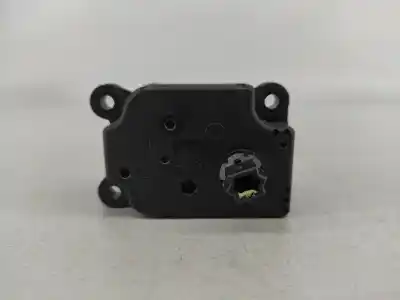 Pezzo di ricambio per auto di seconda mano motore di riscaldamento per ford focus ii (da_, hcp, dp) 1.6 tdci riferimenti oem iam 3m5h19e616aa  