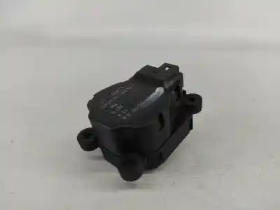 Pezzo di ricambio per auto di seconda mano motore di riscaldamento per ford focus ii (da_, hcp, dp) 1.6 tdci riferimenti oem iam 3m5h19e616aa  