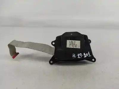 Piesă de schimb auto la mâna a doua control multifunctional pentru bmw 7 (e65, e66, e67) 745 i. li referințe oem iam 6920753  