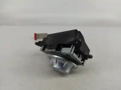 Piesă de schimb auto la mâna a doua control multifunctional pentru bmw 7 (e65, e66, e67) 745 i. li referințe oem iam 6920753  