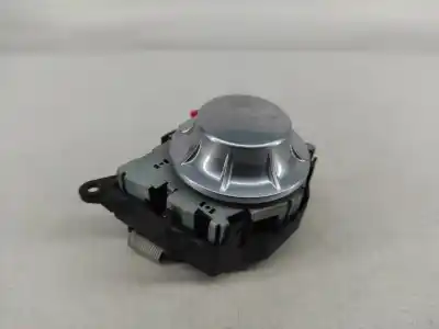 Piesă de schimb auto la mâna a doua control multifunctional pentru bmw 7 (e65, e66, e67) 745 i. li referințe oem iam 6920753  