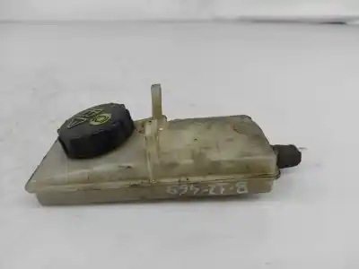 İkinci el araba yedek parçası fren sivisi deposu için ford focus ii (da_, hcp, dp) 1.6 tdci oem iam referansları    İkinci el araba yedek parçası fren sivisi deposu için ford focus ii (da_, hcp, dp) 1.6 tdci oem iam referansları