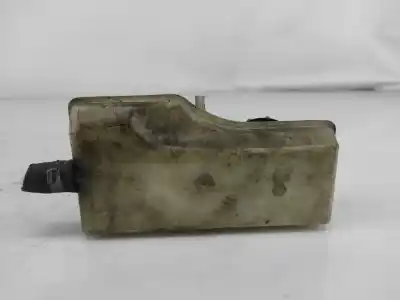 İkinci el araba yedek parçası fren sivisi deposu için ford focus ii (da_, hcp, dp) 1.6 tdci oem iam referansları    İkinci el araba yedek parçası fren sivisi deposu için ford focus ii (da_, hcp, dp) 1.6 tdci oem iam referansları