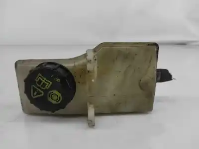 İkinci el araba yedek parçası fren sivisi deposu için ford focus ii (da_, hcp, dp) 1.6 tdci oem iam referansları    İkinci el araba yedek parçası fren sivisi deposu için ford focus ii (da_, hcp, dp) 1.6 tdci oem iam referansları