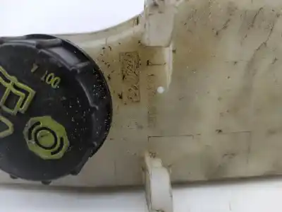 İkinci el araba yedek parçası fren sivisi deposu için ford focus ii (da_, hcp, dp) 1.6 tdci oem iam referansları    İkinci el araba yedek parçası fren sivisi deposu için ford focus ii (da_, hcp, dp) 1.6 tdci oem iam referansları