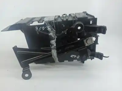 Second-hand car spare part medium for opel corsa e (x15) 1.4 turbo (08, 68) oem iam references 13498274