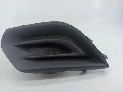 Second-hand car spare part front grille for opel corsa e (x15) 1.4 turbo (08, 68) oem iam references 