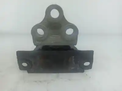 Second-hand car spare part gearbox support for opel corsa e (x15) 1.4 turbo (08, 68) oem iam references 468646740  