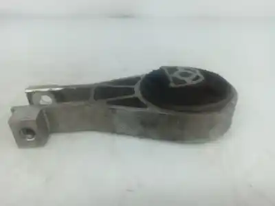 Автозапчастина б/у зміни підтримку для opel corsa e (x15) 1.4 turbo (08, 68) посилання на oem iam 13451485  