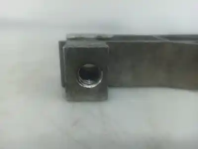 Автозапчастина б/у зміни підтримку для opel corsa e (x15) 1.4 turbo (08, 68) посилання на oem iam 13451485  