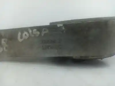 Автозапчастина б/у зміни підтримку для opel corsa e (x15) 1.4 turbo (08, 68) посилання на oem iam 13451485  