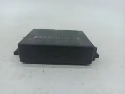 Автозапчастина б/у датчик парковки для audi a6 avant (4f5) 3.0 tdi quattro (171kw) посилання на oem iam 4f0919283f  