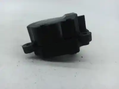 Автозапчасти б/у отопительный двигатель за peugeot 207/207+ (wa_, wc_) 1.4 16v ссылки oem iam 41047324  