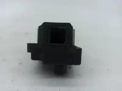 Автозапчасти б/у отопительный двигатель за peugeot 207/207+ (wa_, wc_) 1.4 16v ссылки oem iam 41047324  