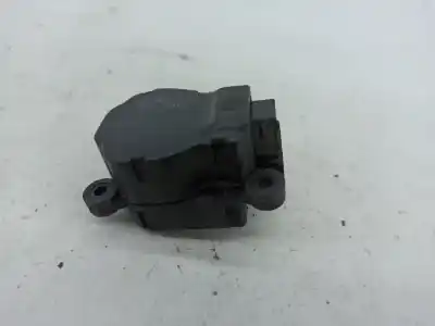 Автозапчастина б/у тепловий двигун для peugeot 207/207+ (wa_, wc_) 1.4 16v посилання на oem iam f663746xc