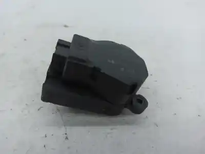 Автозапчастина б/у тепловий двигун для peugeot 207/207+ (wa_, wc_) 1.4 16v посилання на oem iam f663746xc  