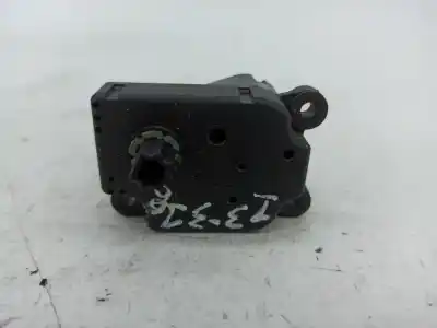 Автозапчастина б/у тепловий двигун для peugeot 207/207+ (wa_, wc_) 1.4 16v посилання на oem iam f663746xc  