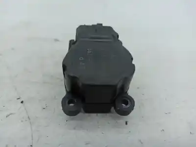 Автозапчастина б/у тепловий двигун для peugeot 207/207+ (wa_, wc_) 1.4 16v посилання на oem iam f663746xc  