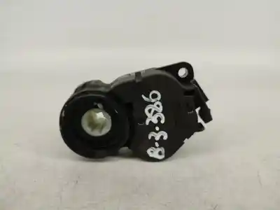 Peça sobressalente para automóvel em segunda mão motor de sofagem por citroen c4 ii (b7) 1.6 hdi 110 9hr referências oem iam   