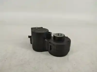 Peça sobressalente para automóvel em segunda mão motor de sofagem por citroen c4 ii (b7) 1.6 hdi 110 9hr referências oem iam   