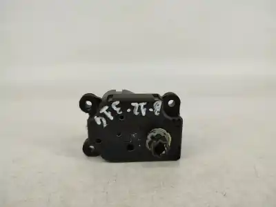 Автозапчастина б/у тепловий двигун для ford s-max (wa6) 2.0 tdci посилання на oem iam 3m5h19e616